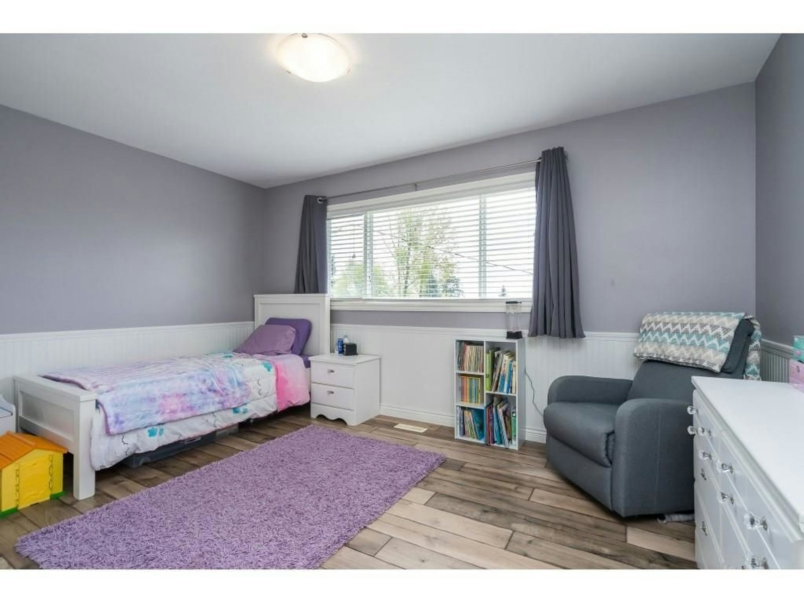 Main-33251 Rose Avenue, Mission, BC, V2V 4Z4 - 13