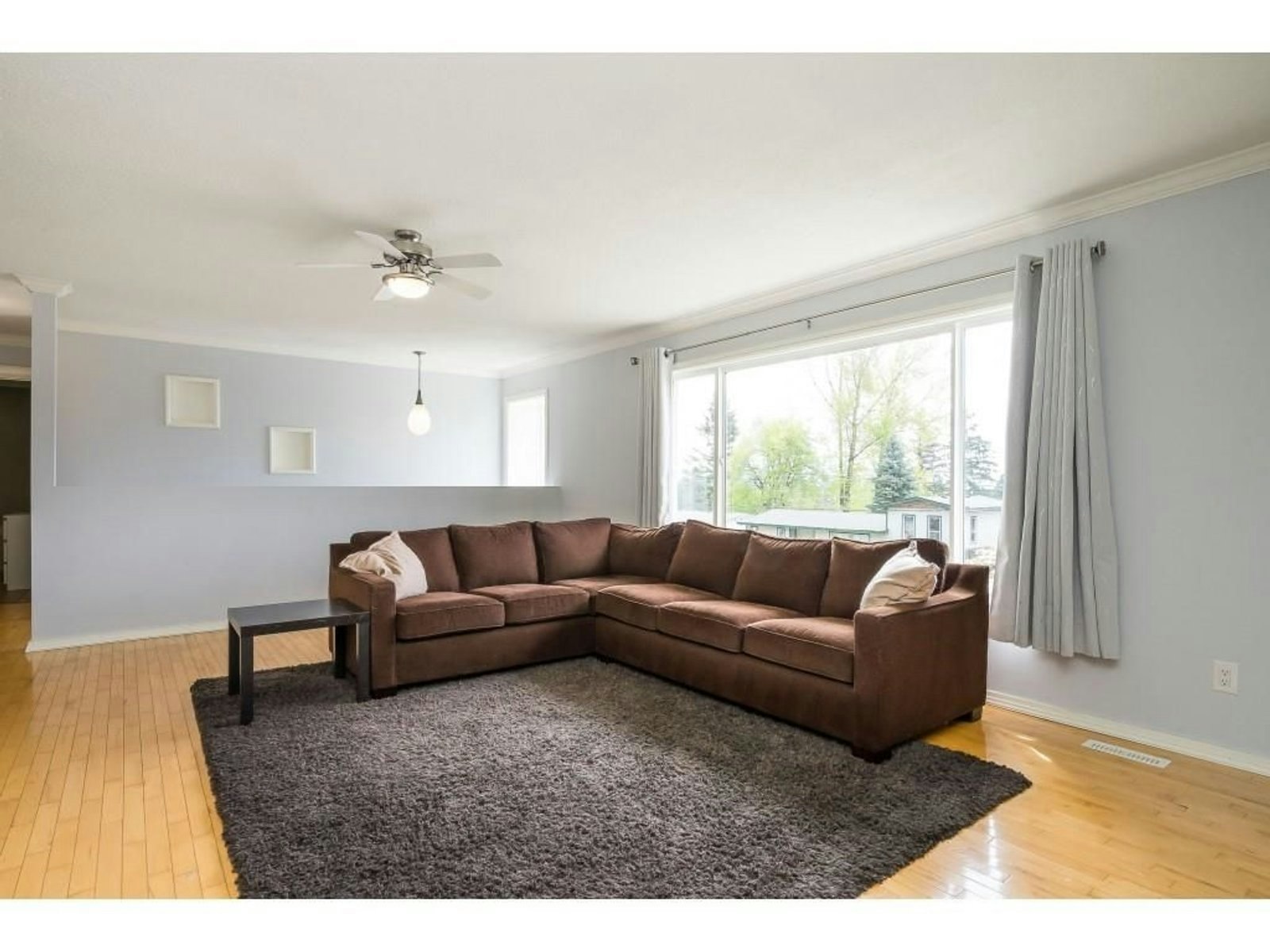 Main-33251 Rose Avenue, Mission, BC, V2V 4Z4 - 5