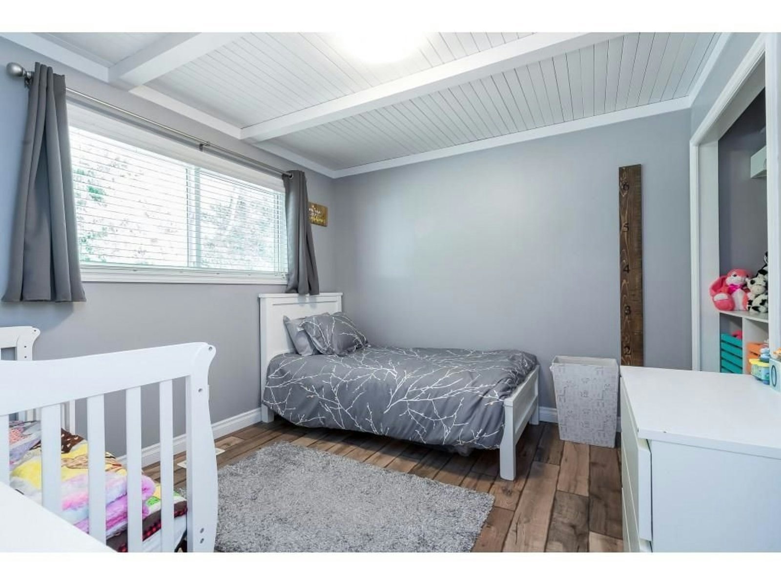Main-33251 Rose Avenue, Mission, BC, V2V 4Z4 - 14
