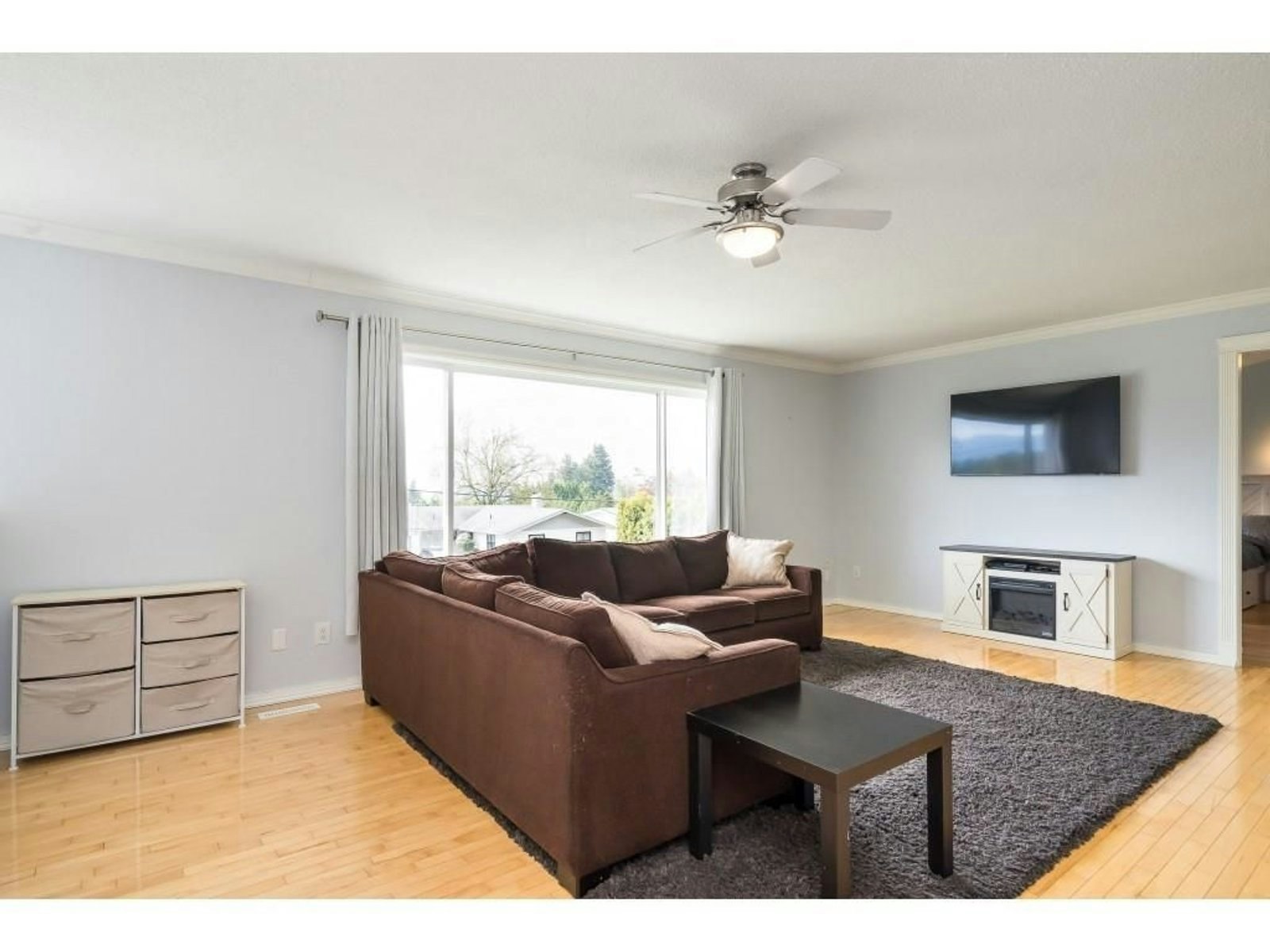 Main-33251 Rose Avenue, Mission, BC, V2V 4Z4 - 6