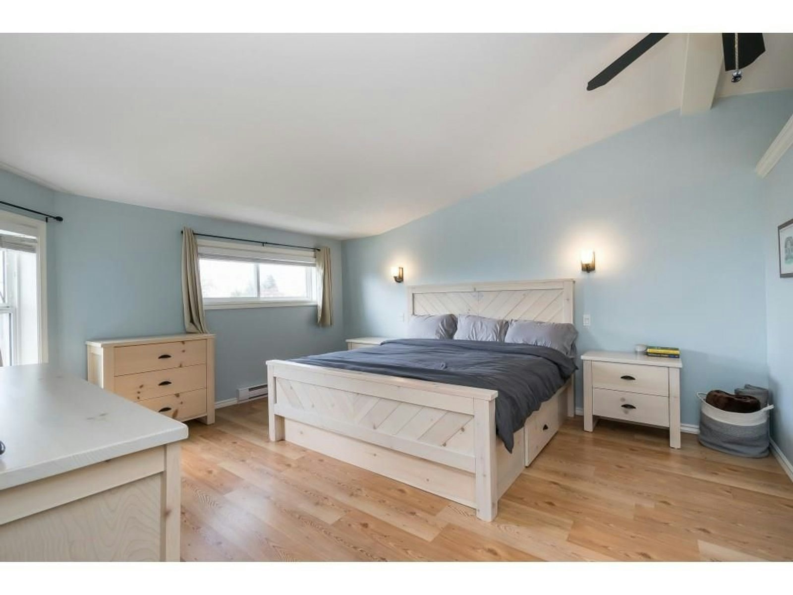 Main-33251 Rose Avenue, Mission, BC, V2V 4Z4 - 12