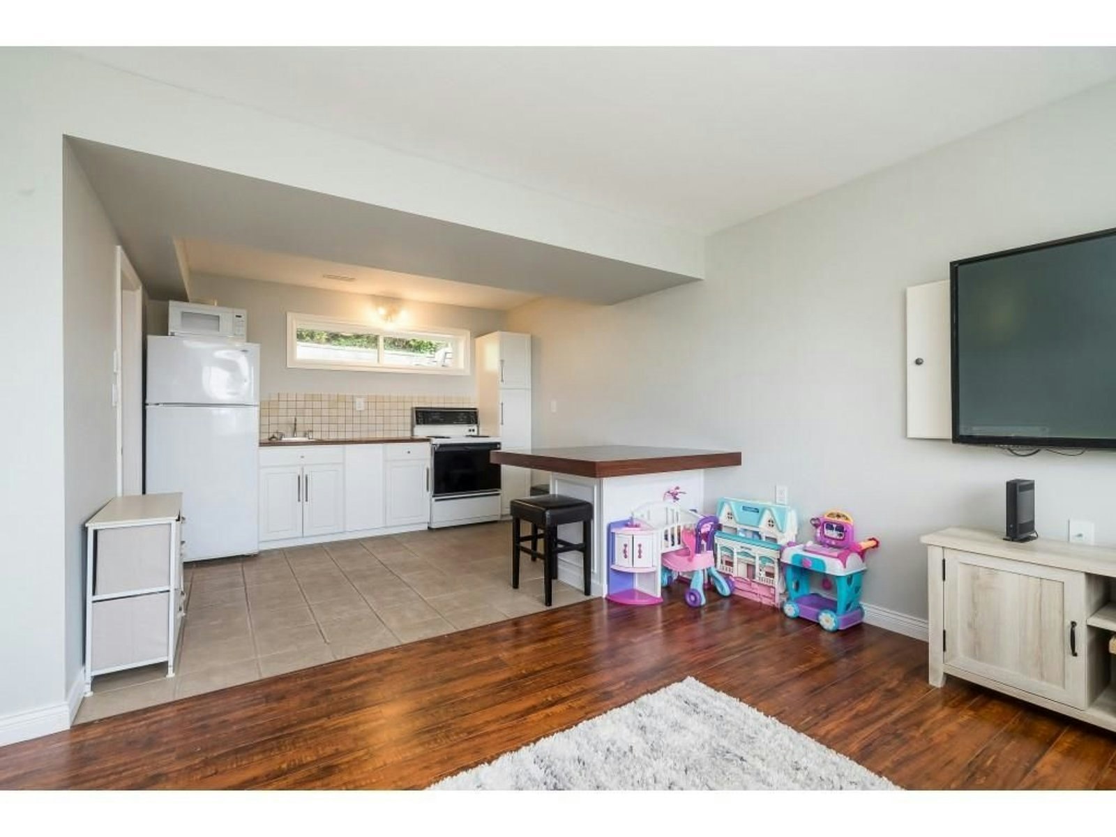 Main-33251 Rose Avenue, Mission, BC, V2V 4Z4 - 9