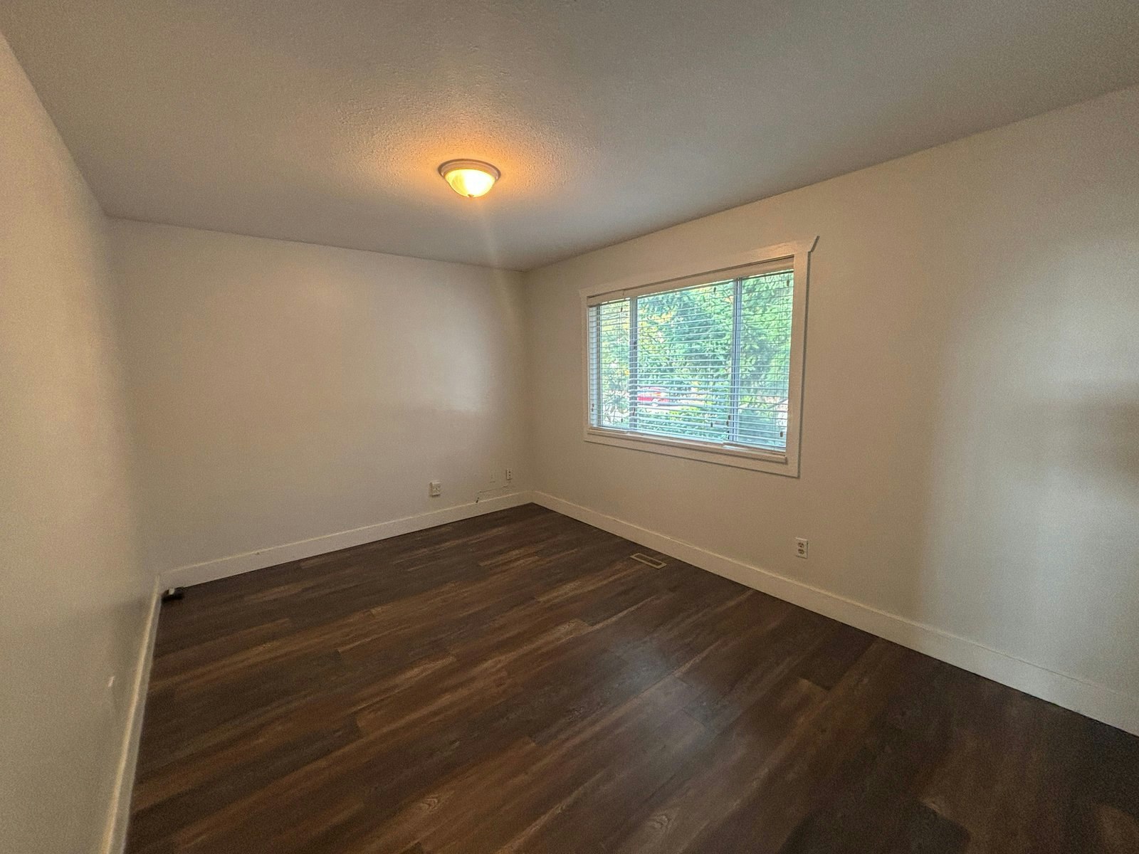 Main-19928 68 Avenue, Langley, BC, V2Y 1H8 - 7