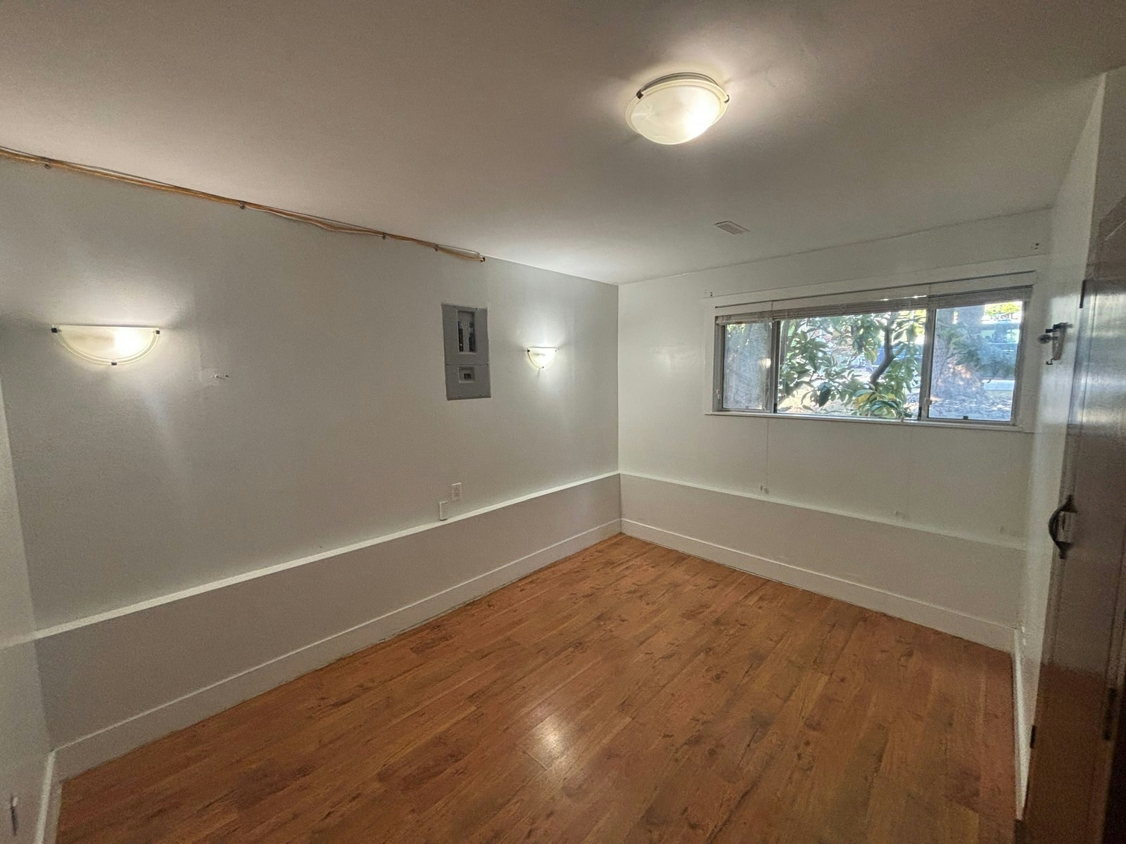 Main-19928 68 Avenue, Langley, BC, V2Y 1H8 - 6