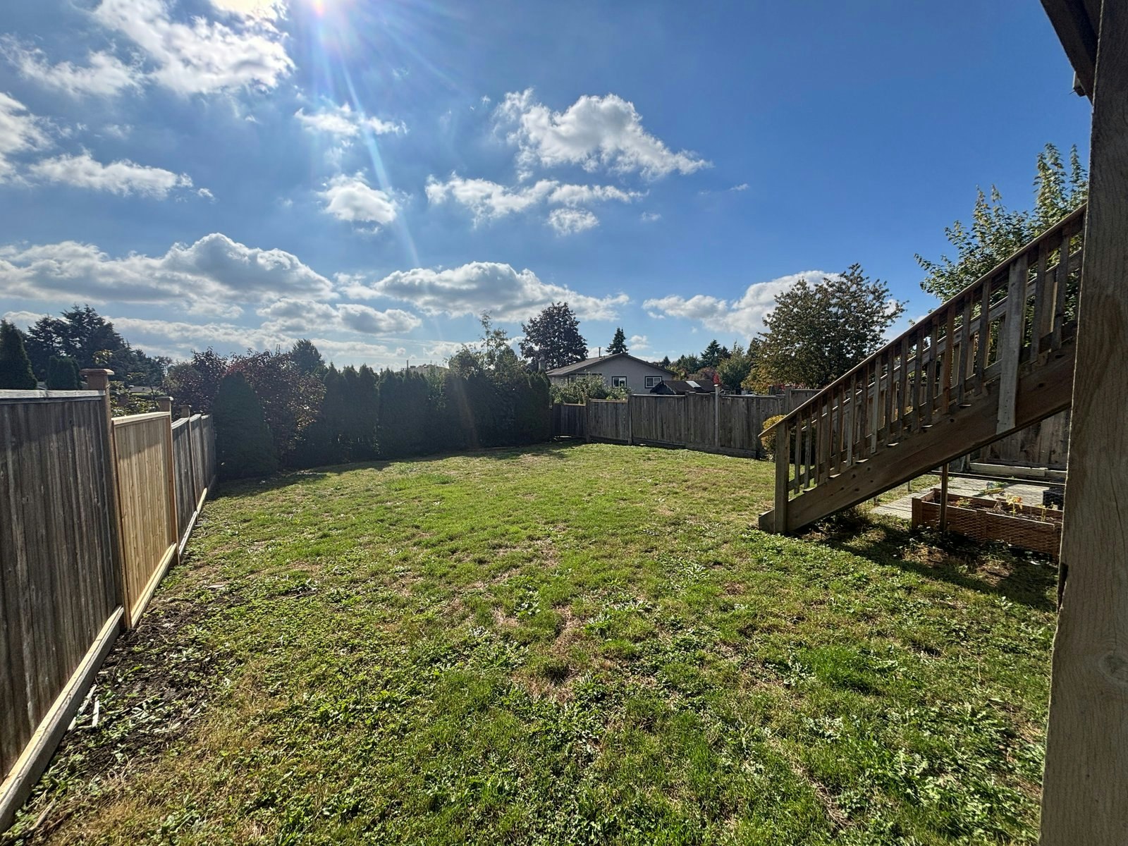 Main-19928 68 Avenue, Langley, BC, V2Y 1H8 - 12
