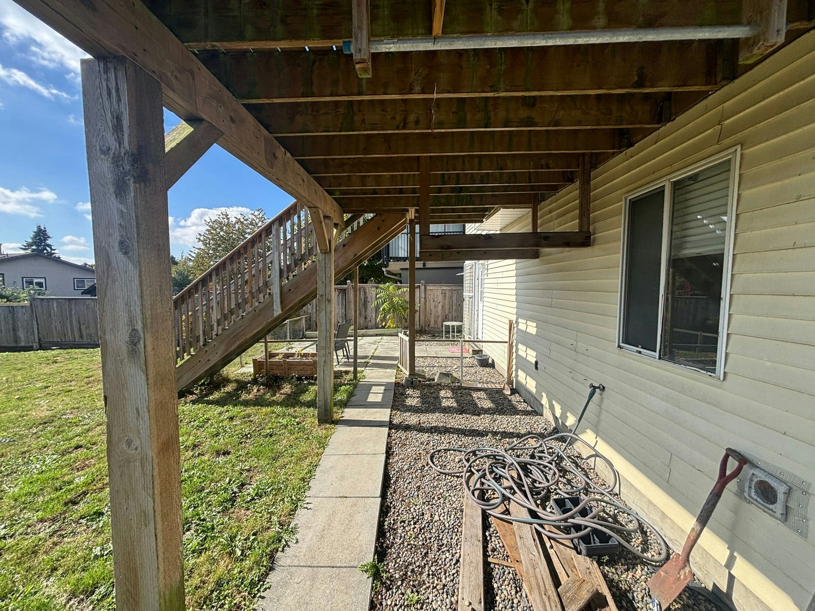 Main-19928 68 Avenue, Langley, BC, V2Y 1H8 - 11