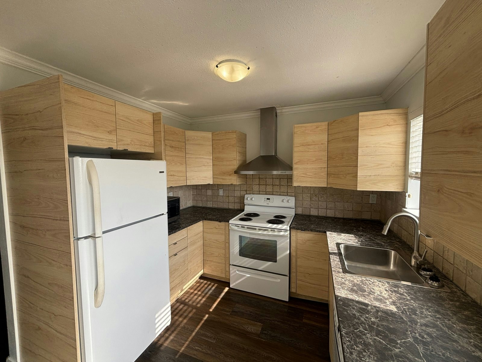 Main-19928 68 Avenue, Langley, BC, V2Y 1H8