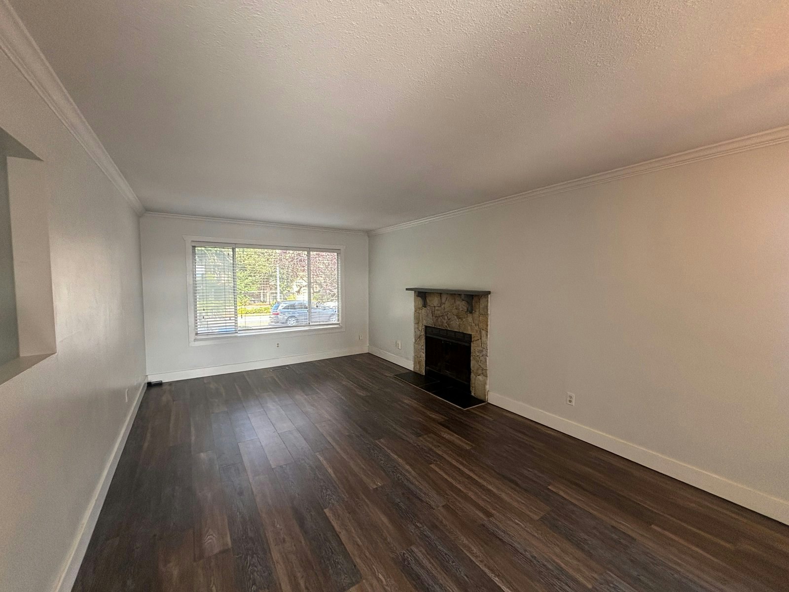 Main-19928 68 Avenue, Langley, BC, V2Y 1H8 - 3