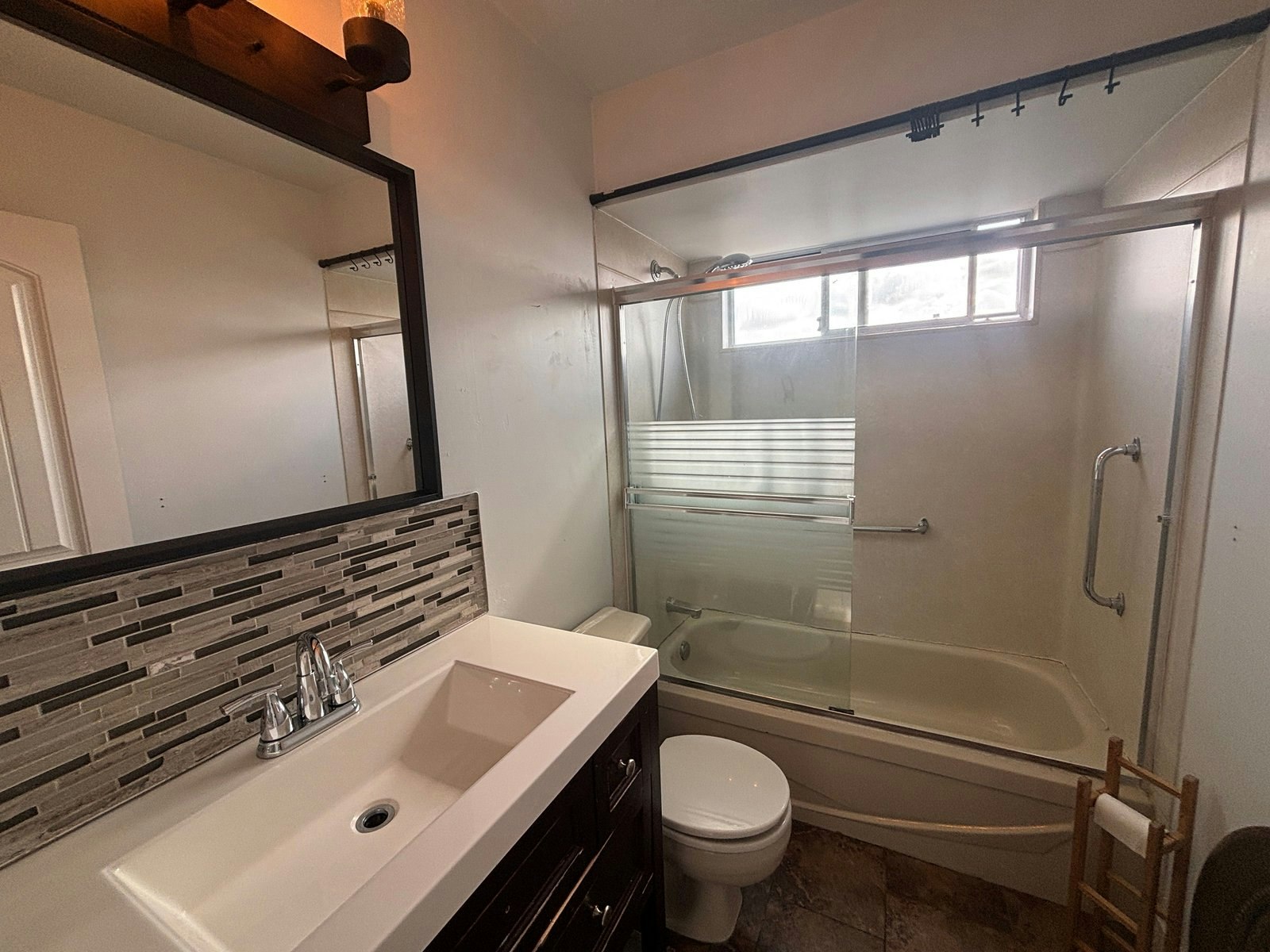 Main-19928 68 Avenue, Langley, BC, V2Y 1H8 - 10