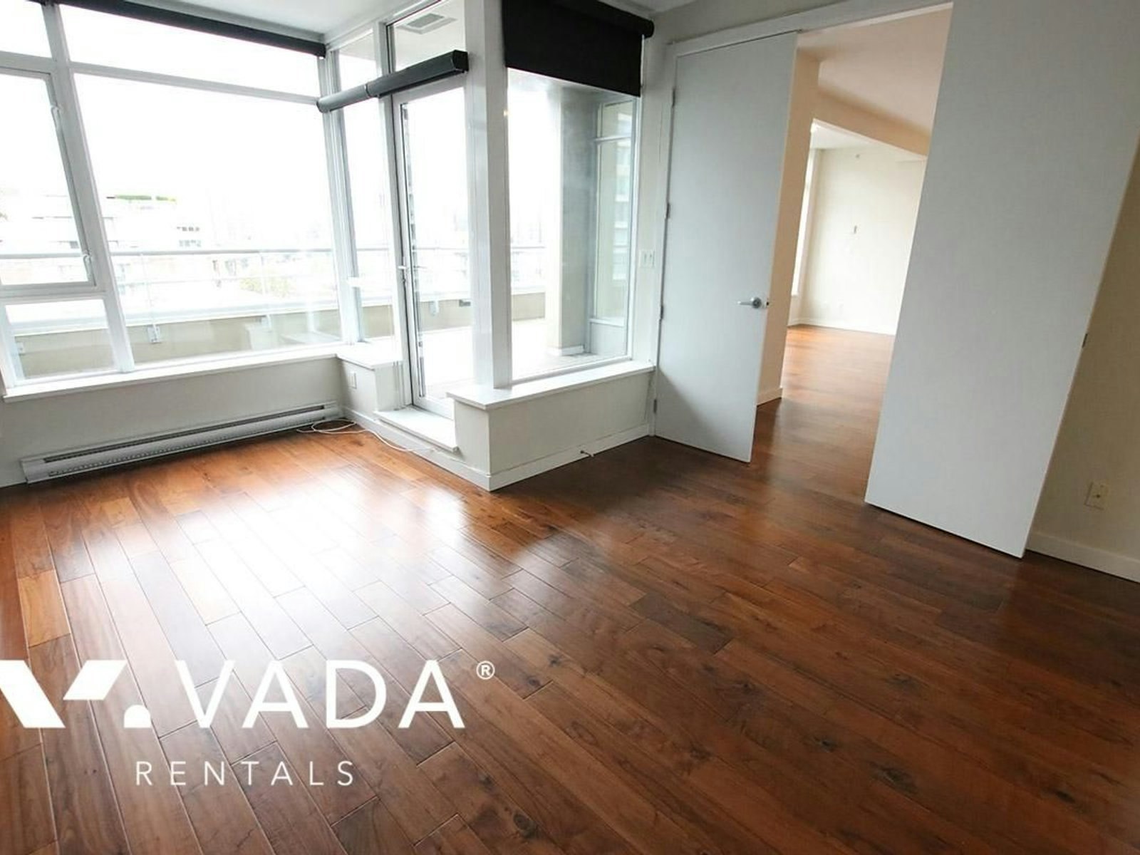 704-2055 Yukon Street, Vancouver, BC, V5Y 4B7 - 10