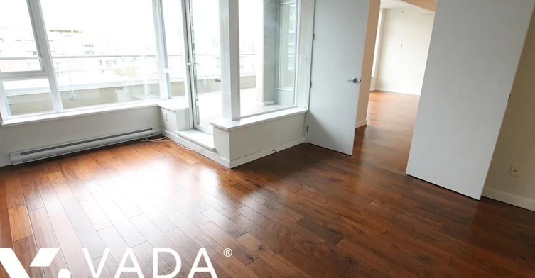 704-2055 Yukon Street, Vancouver, BC, V5Y 4B7 - 10