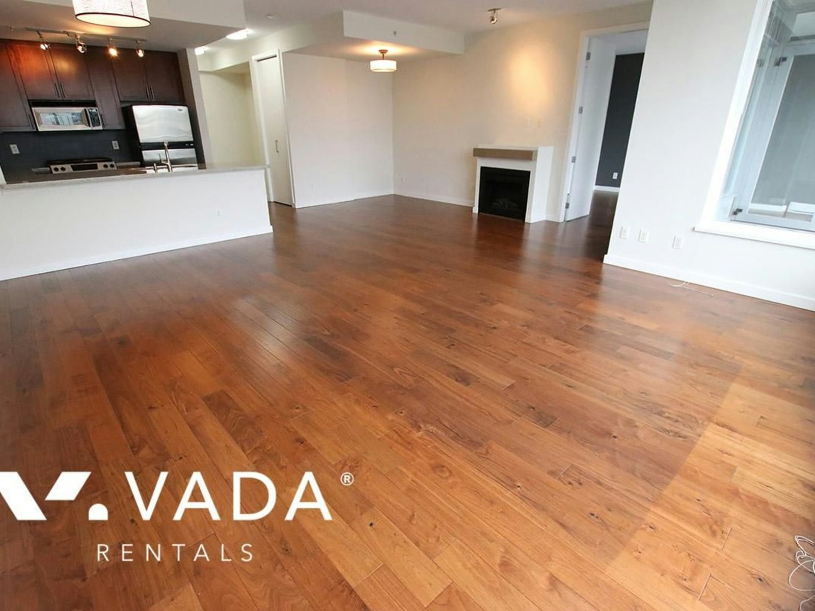 704-2055 Yukon Street, Vancouver, BC, V5Y 4B7 - 8