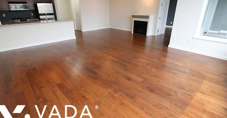 704-2055 Yukon Street, Vancouver, BC, V5Y 4B7 - 8