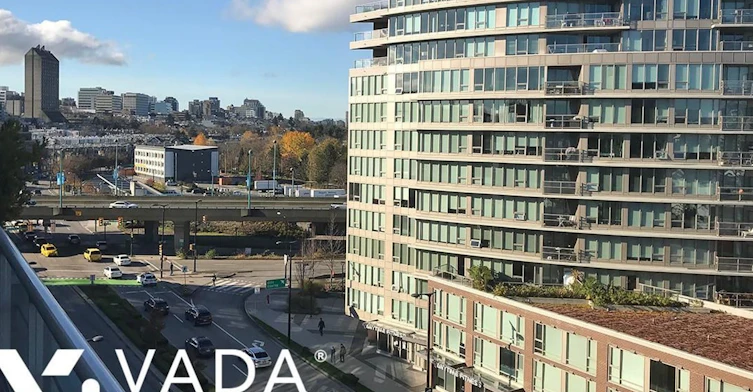 704-2055 Yukon Street, Vancouver, BC, V5Y 4B7 - 2