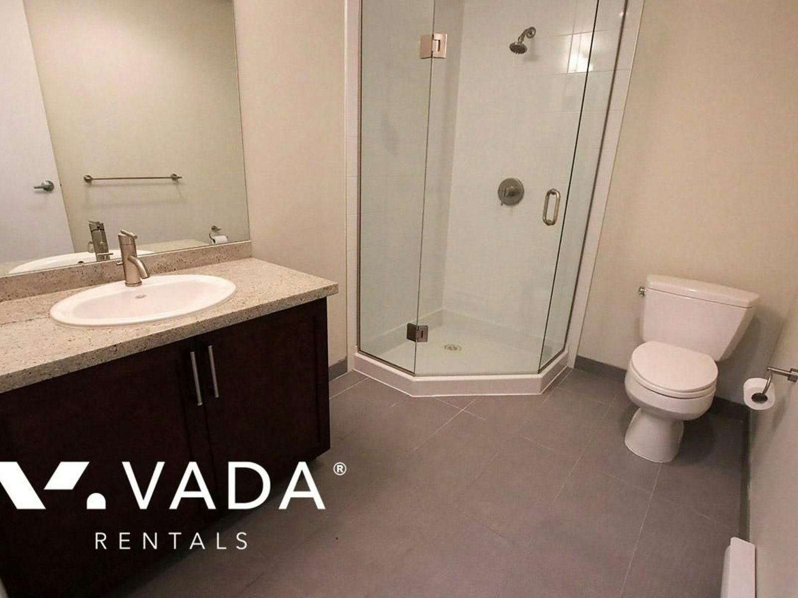 704-2055 Yukon Street, Vancouver, BC, V5Y 4B7 - 15