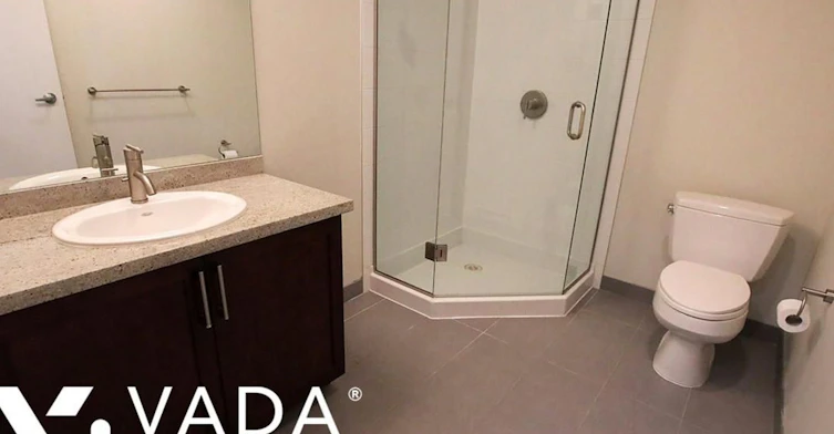 704-2055 Yukon Street, Vancouver, BC, V5Y 4B7 - 15