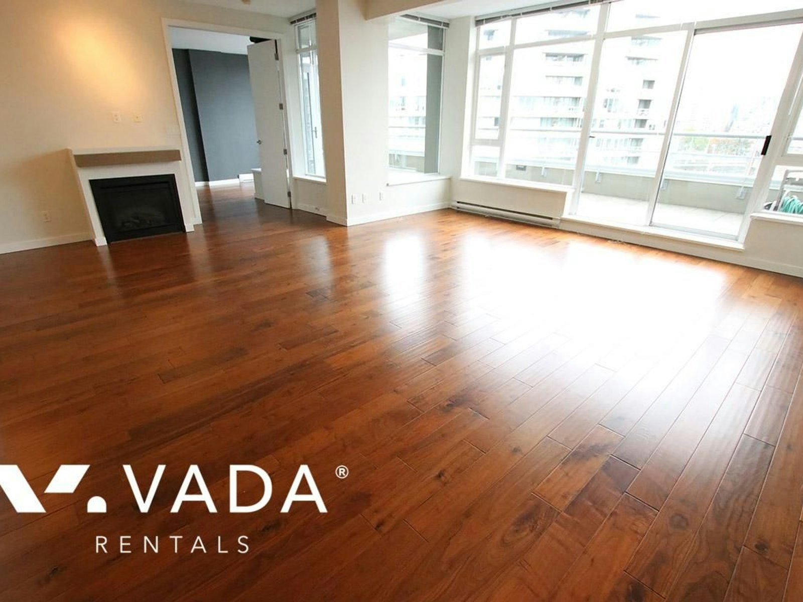 704-2055 Yukon Street, Vancouver, BC, V5Y 4B7 - 6