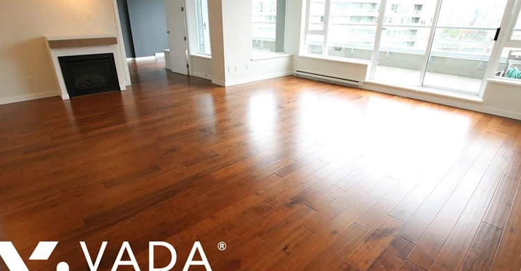 704-2055 Yukon Street, Vancouver, BC, V5Y 4B7 - 6