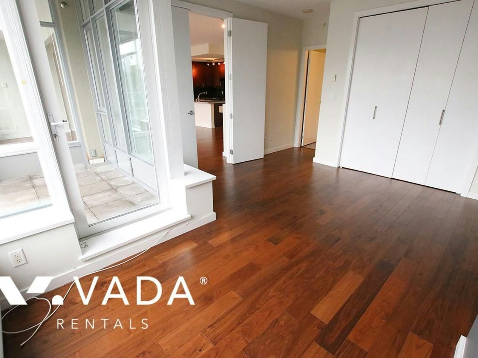 704-2055 Yukon Street, Vancouver, BC, V5Y 4B7 - 11