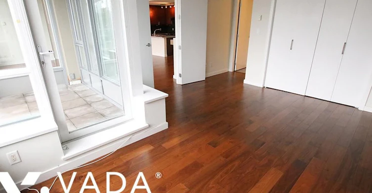 704-2055 Yukon Street, Vancouver, BC, V5Y 4B7 - 11