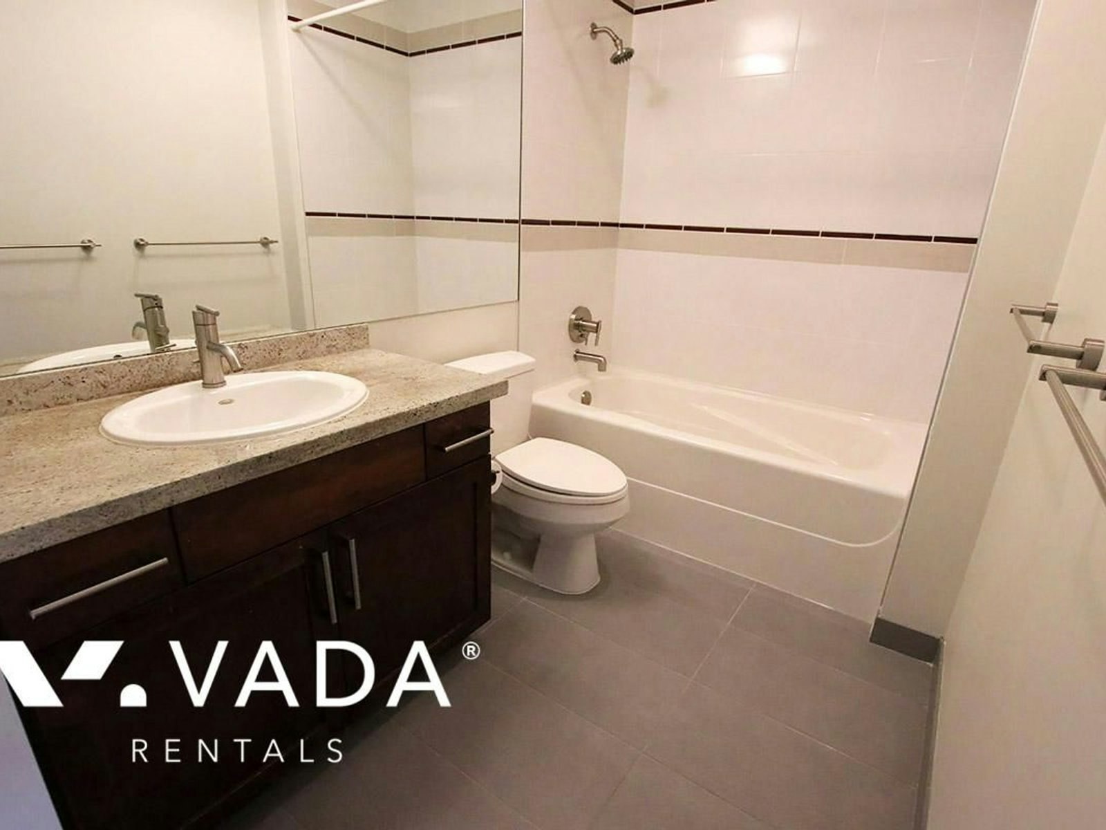 704-2055 Yukon Street, Vancouver, BC, V5Y 4B7 - 14