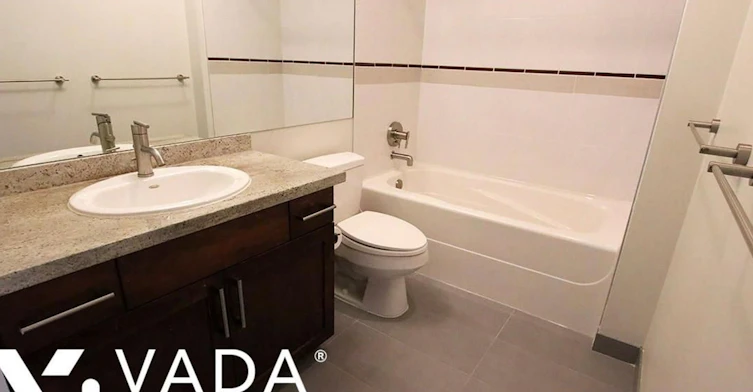 704-2055 Yukon Street, Vancouver, BC, V5Y 4B7 - 14