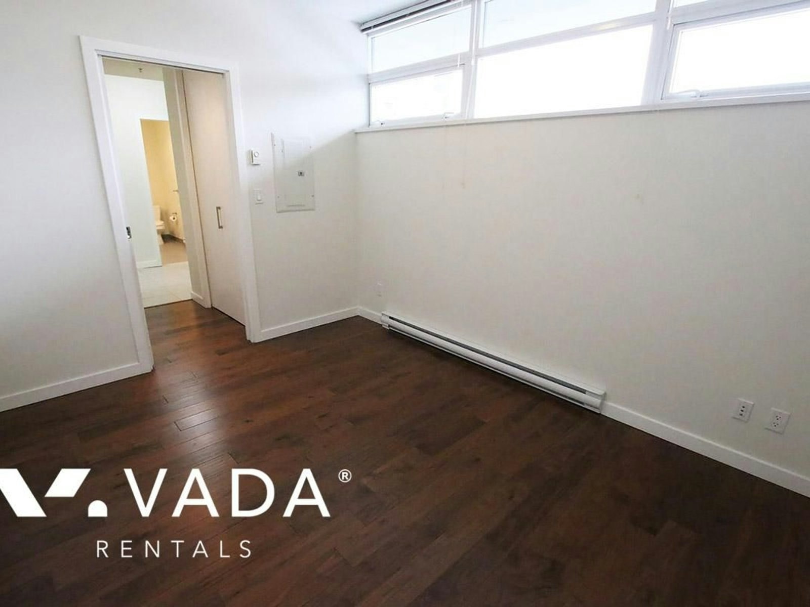 704-2055 Yukon Street, Vancouver, BC, V5Y 4B7 - 13