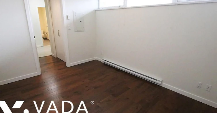704-2055 Yukon Street, Vancouver, BC, V5Y 4B7 - 13