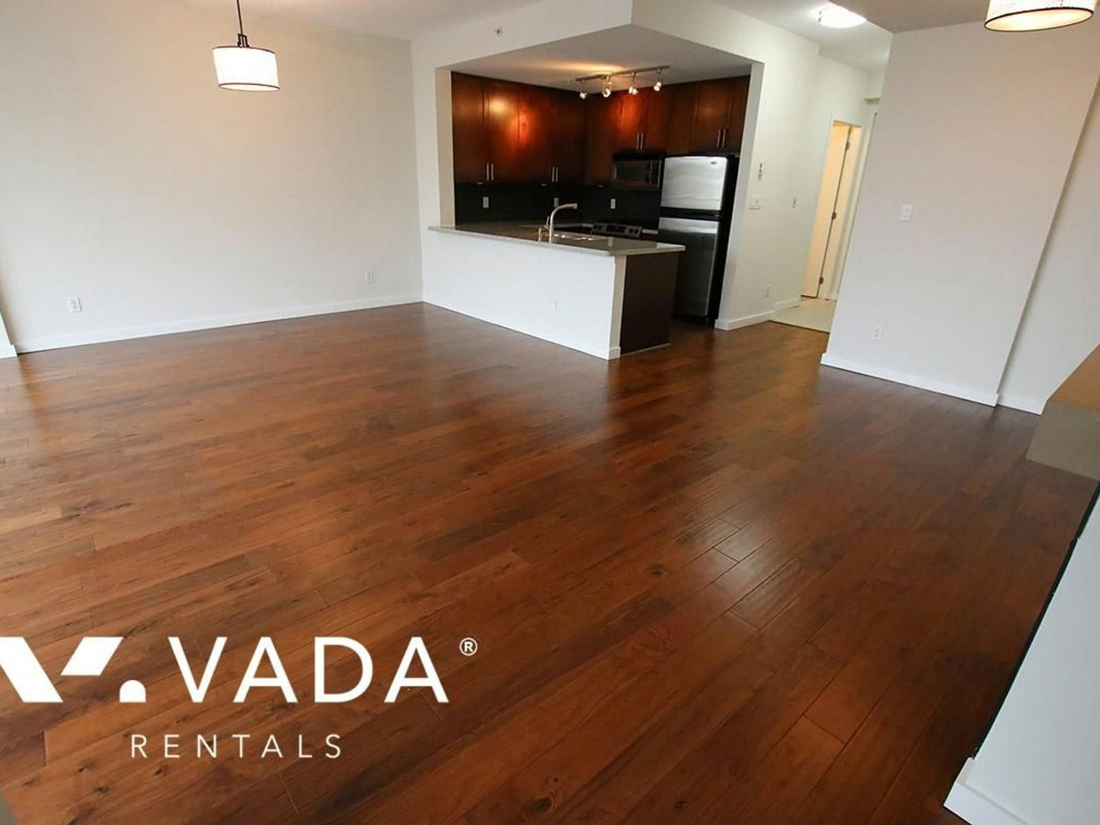 704-2055 Yukon Street, Vancouver, BC, V5Y 4B7 - 7