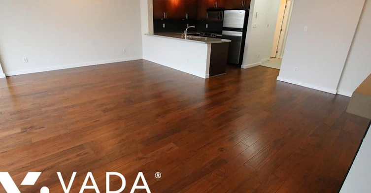 704-2055 Yukon Street, Vancouver, BC, V5Y 4B7 - 7