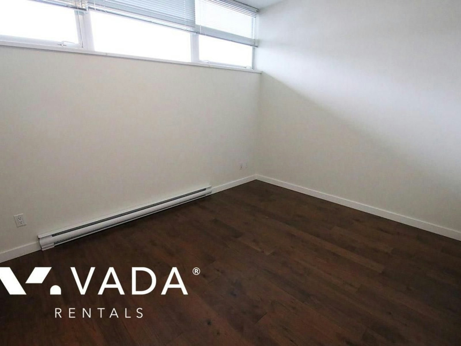 704-2055 Yukon Street, Vancouver, BC, V5Y 4B7 - 12