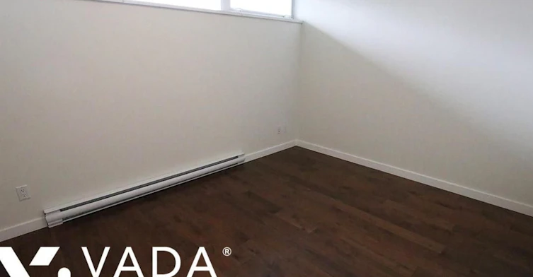 704-2055 Yukon Street, Vancouver, BC, V5Y 4B7 - 12