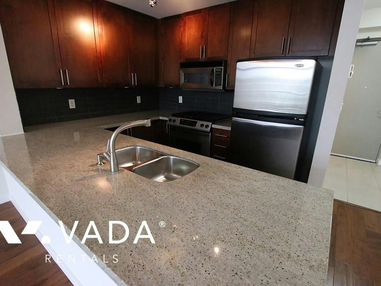 704-2055 Yukon Street, Vancouver, BC, V5Y 4B7 - 9