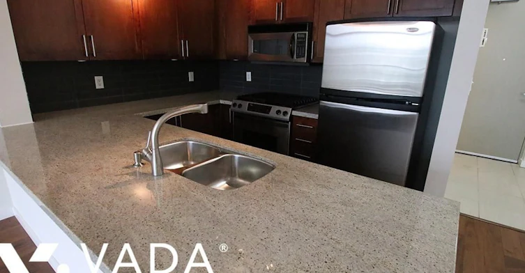 704-2055 Yukon Street, Vancouver, BC, V5Y 4B7 - 9