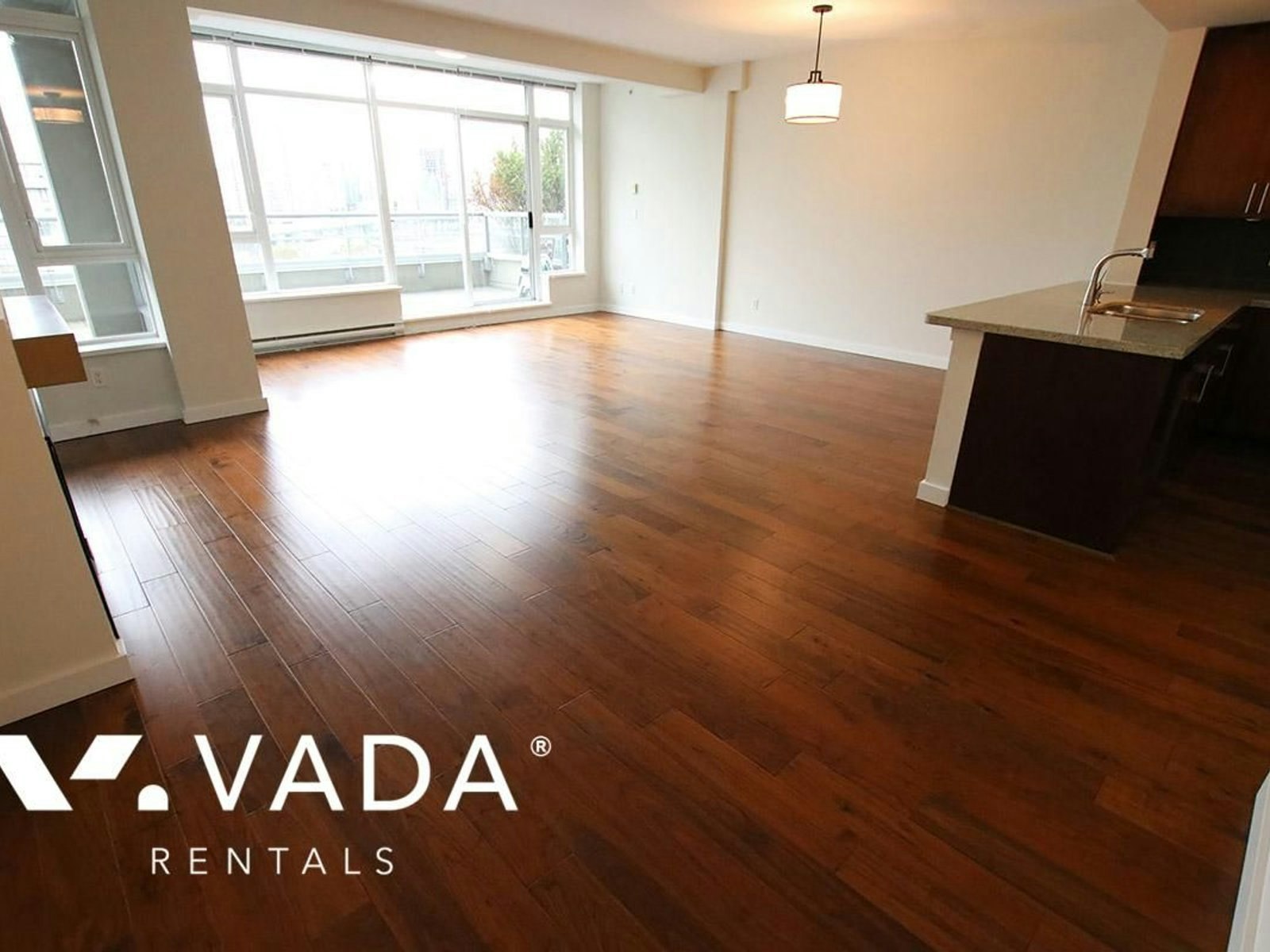 704-2055 Yukon Street, Vancouver, BC, V5Y 4B7 - 5