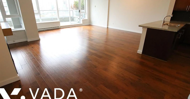 704-2055 Yukon Street, Vancouver, BC, V5Y 4B7 - 5