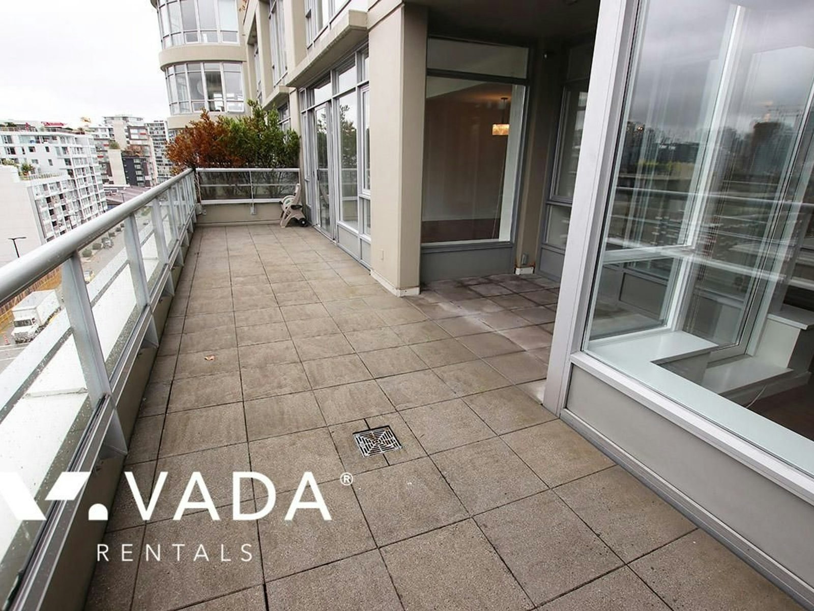 704-2055 Yukon Street, Vancouver, BC, V5Y 4B7 - 3