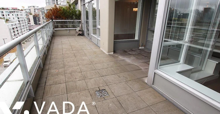 704-2055 Yukon Street, Vancouver, BC, V5Y 4B7 - 3