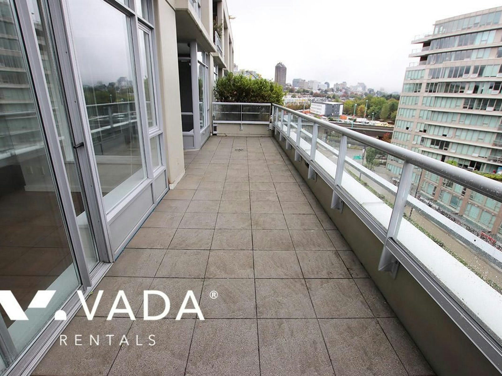 704-2055 Yukon Street, Vancouver, BC, V5Y 4B7 - 4