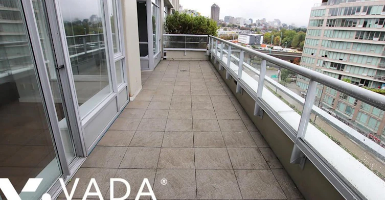 704-2055 Yukon Street, Vancouver, BC, V5Y 4B7 - 4