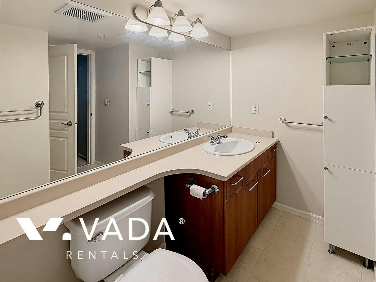 370-9100 Ferndale Road, Richmond, BC, V6Y 4L1 - 8