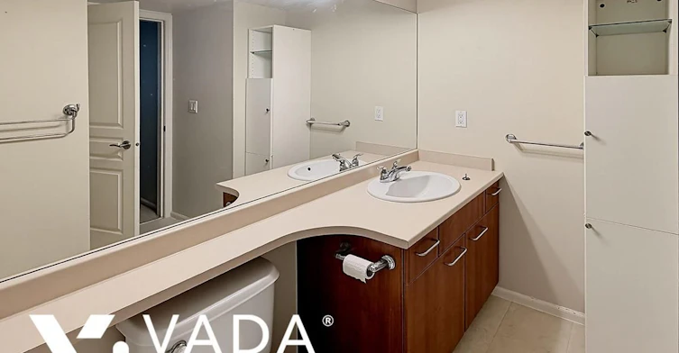 370-9100 Ferndale Road, Richmond, BC, V6Y 4L1 - 8