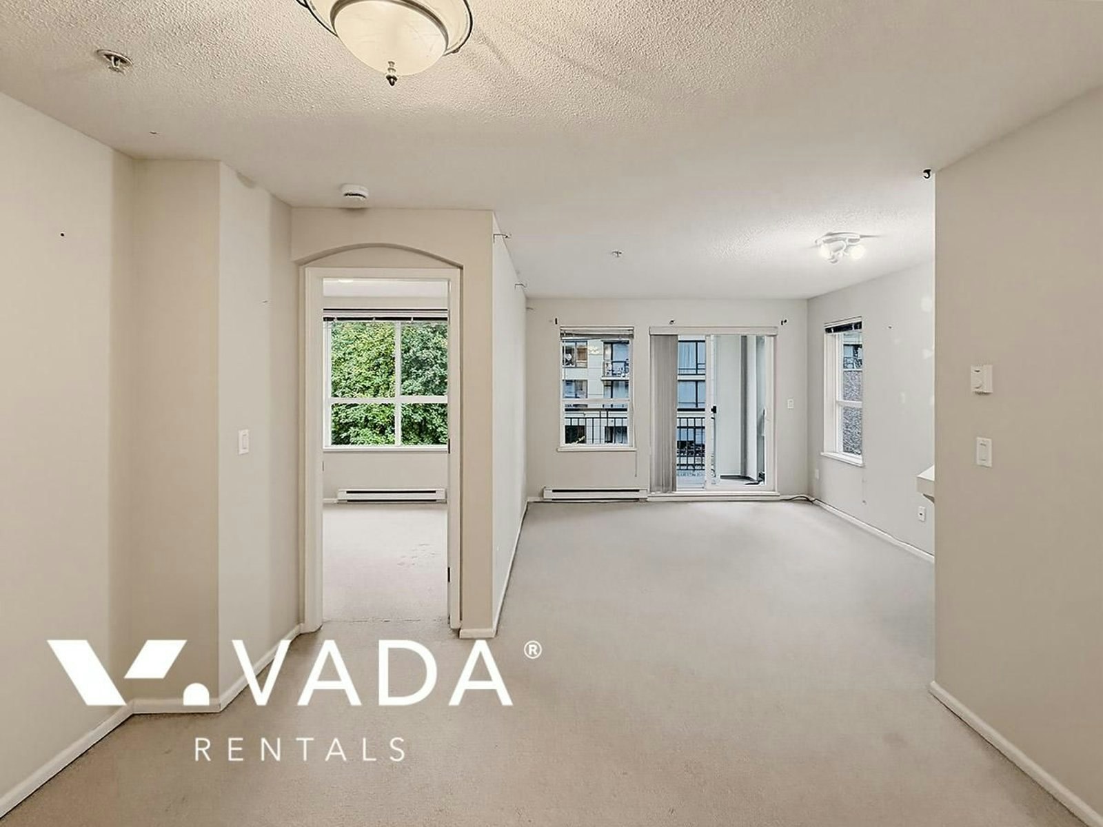 370-9100 Ferndale Road, Richmond, BC, V6Y 4L1