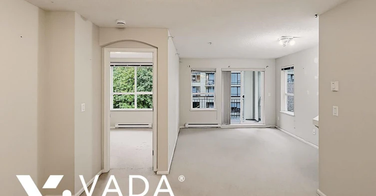 370-9100 Ferndale Road, Richmond, BC, V6Y 4L1