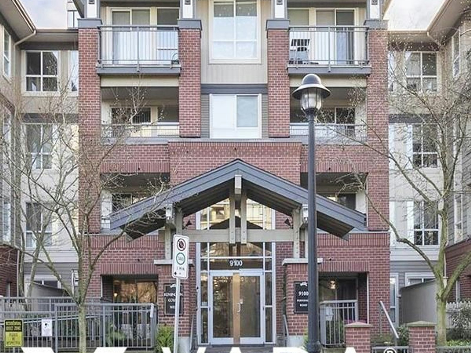 370-9100 Ferndale Road, Richmond, BC, V6Y 4L1 - 10