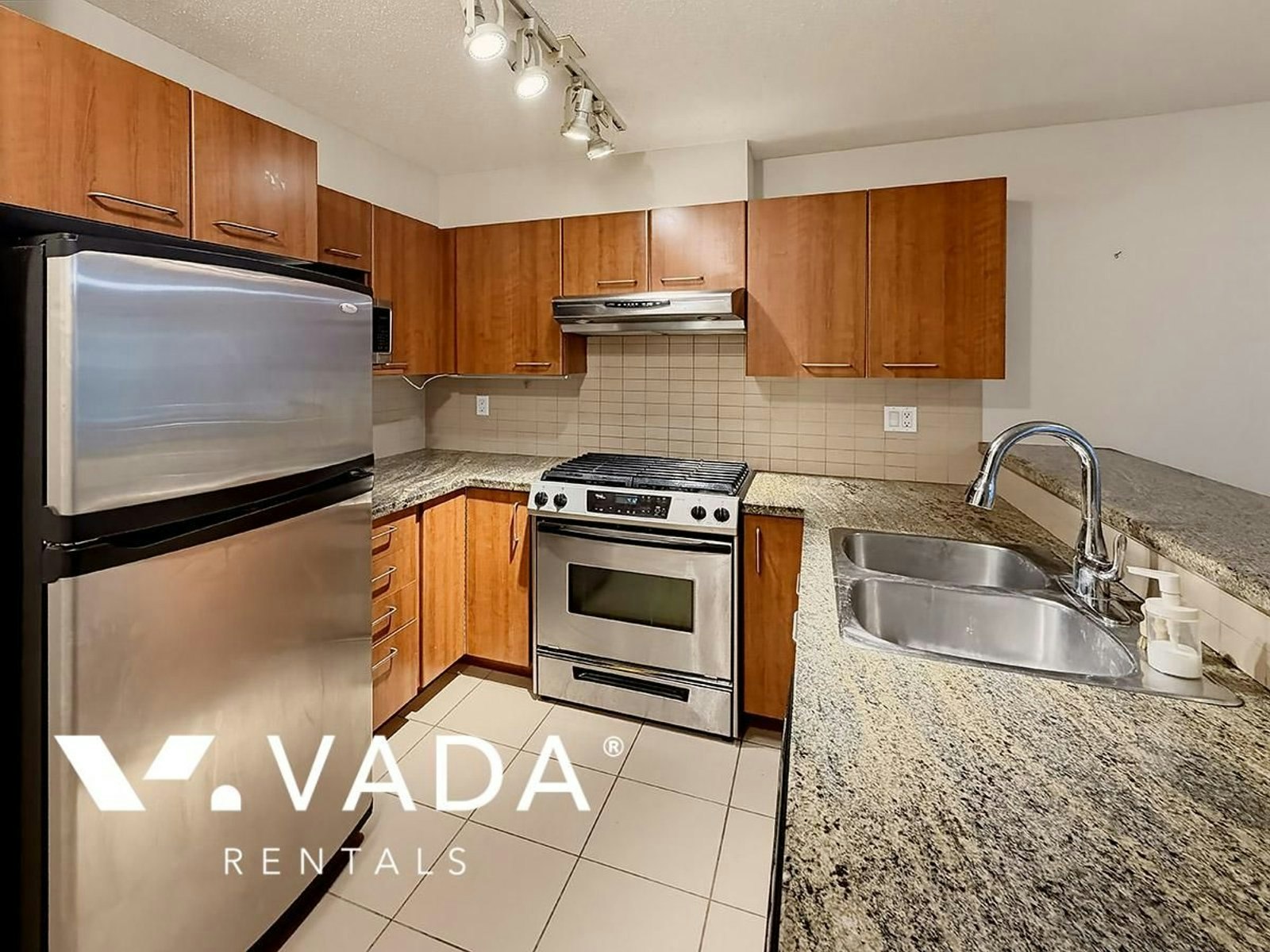 370-9100 Ferndale Road, Richmond, BC, V6Y 4L1 - 2
