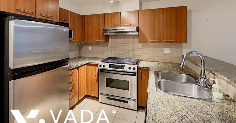 370-9100 Ferndale Road, Richmond, BC, V6Y 4L1 - 2