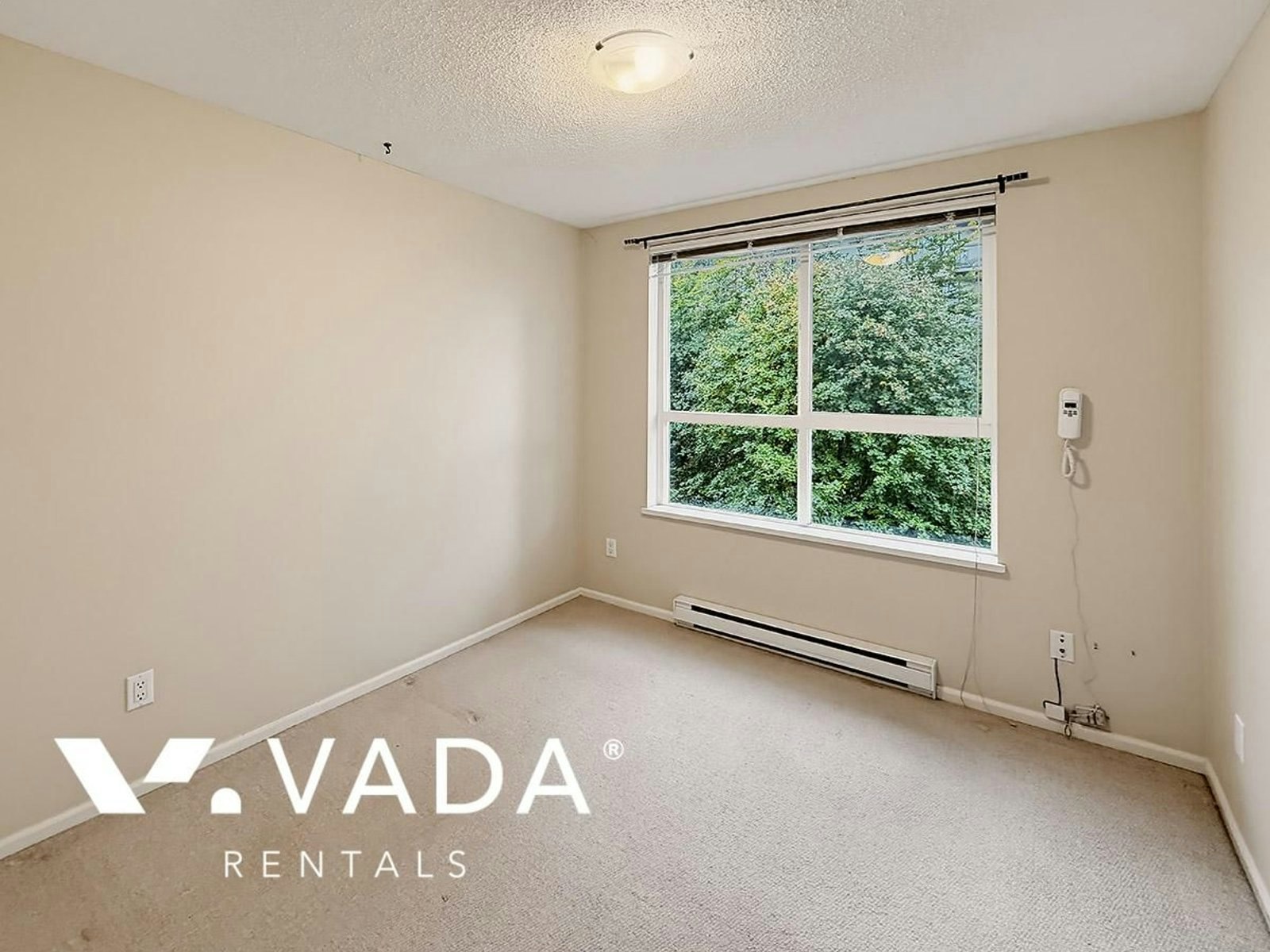 370-9100 Ferndale Road, Richmond, BC, V6Y 4L1 - 3