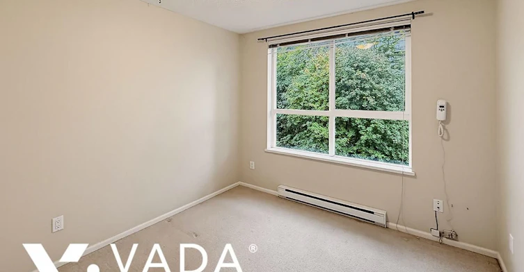 370-9100 Ferndale Road, Richmond, BC, V6Y 4L1 - 3