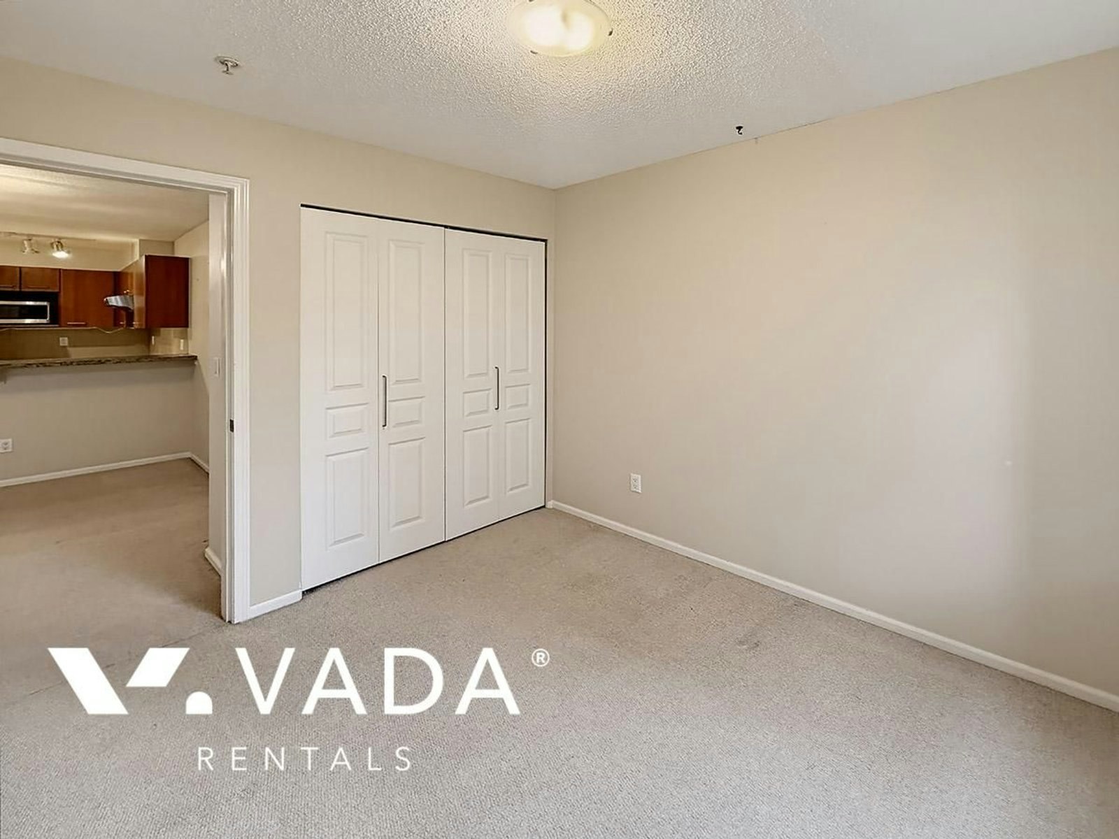 370-9100 Ferndale Road, Richmond, BC, V6Y 4L1 - 4